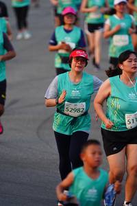 BIB: 52982, 511
                            <button type="button" onclick="openModal(10515949)" class="btn btn-primary btn-sm float-right btn-popup" data-toggle="modal" data-target=".modal-high-quality">
                        <i class="fas fa-shopping-cart"></i> Add to Cart
                    </button>
                                            <button type="button" onclick="isThisMe(10515949, true)" class="btn btn-success btn-sm float-right btn-popup btn-isme hidden" data-toggle="tooltip" data-placement="bottom" title="นี่คือรูปของคุณใช่ไหม คลิกที่นี่เพื่อเอาเข้าอัลบั้ม">
                        <i class="fas fa-plus"></i> Add to album
                    </button>
                    <button type="button" onclick="isThisMe(10515949, false)" class="btn btn-warning btn-sm float-right btn-popup btn-isnotme hidden">
                        <i class="fas fa-ban"></i> Remove from album
                    </button>